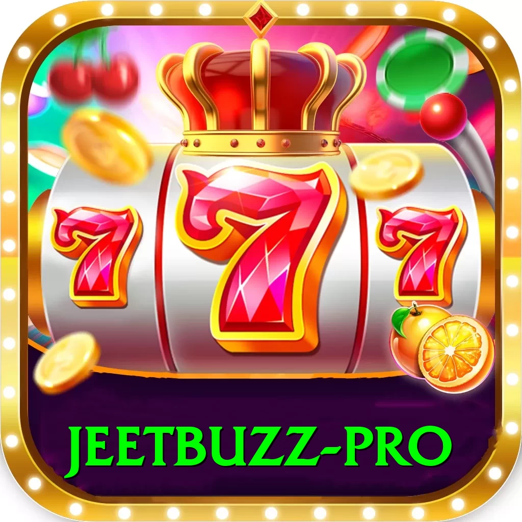 JeetBuzz Plus v1.4.4 - 2