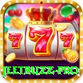 JeetBuzz Plus v1.4.4