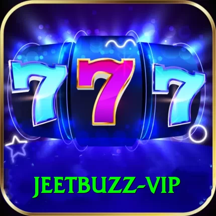 jeetbuzz Plus v5.5.5 - 2