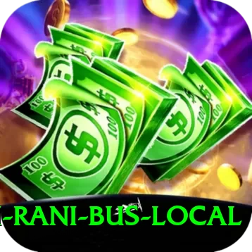 ji rani bus local Games (Casino & Earning) Master v2.3.8 - 2
