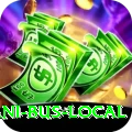 ji rani bus local Games (Casino & Earning) Master v2.3.8