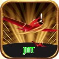 jiit Pro Max vv2.6.1