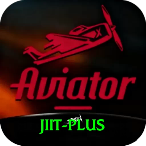 jiit VIP v1.1.6 - 2