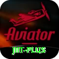 jiit VIP v1.1.6