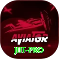 jiit Casino Official v3.6.0