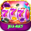 Jili 567 Apps (Tools & Injectors) Plus v5.4.2