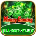 Jili 567 - Slots Legend