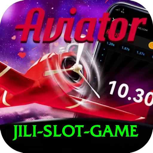 jili slot game Premium Edition v3.9.1 - 2