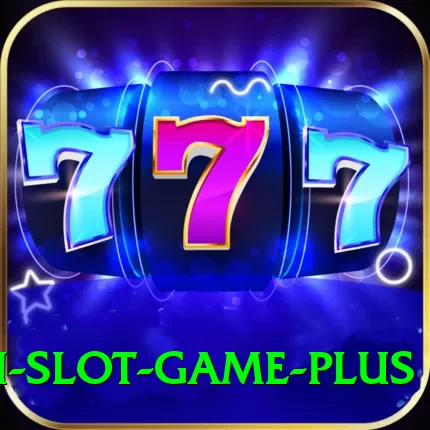 jili slot game Mega PK v4.6.8 - 2