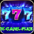 jili slot game Mega PK v4.6.8