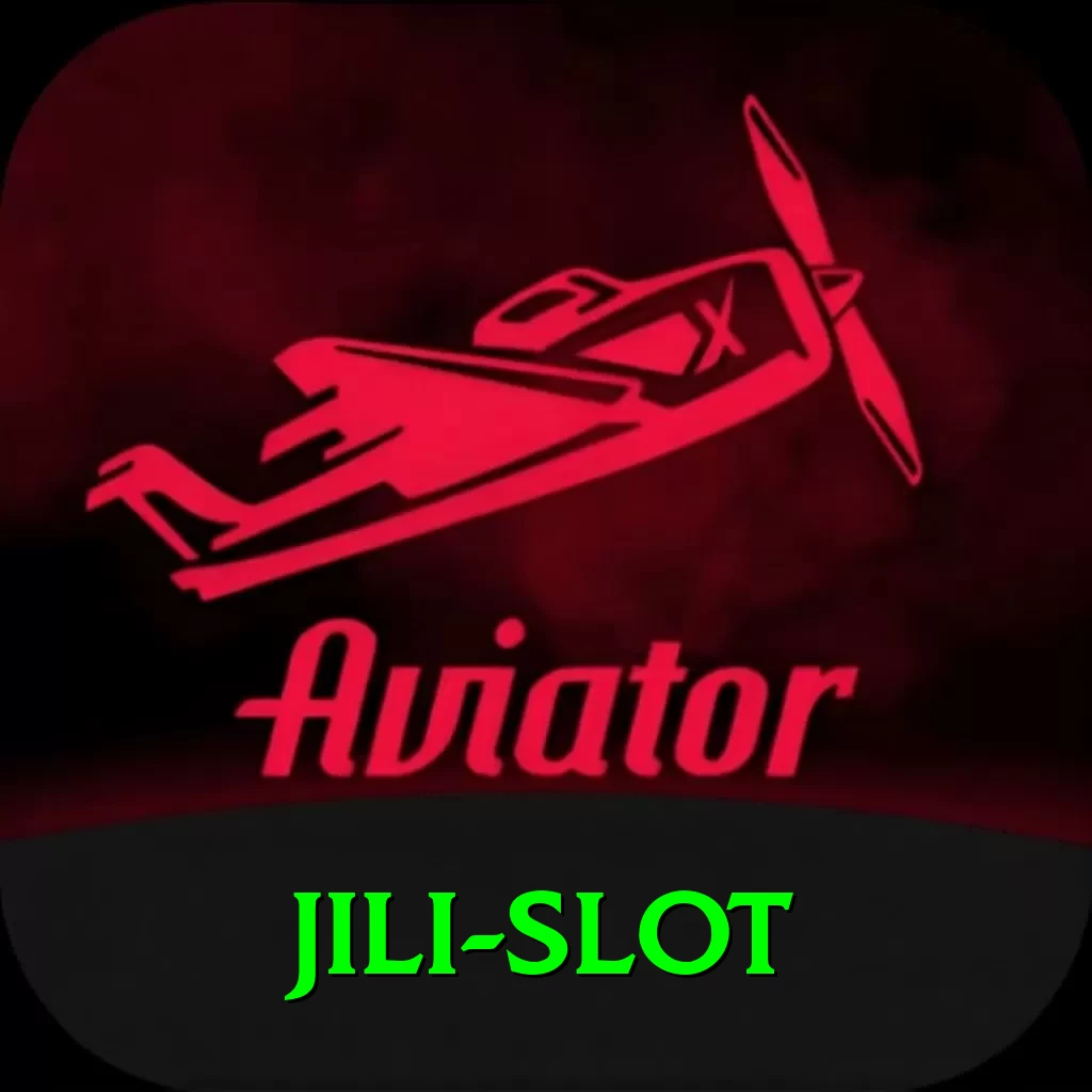 jili slot Turbo v5.8.2 - 2