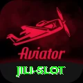 jili slot Turbo v5.8.2