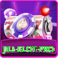 jili slot Jackpot Turbo v5.0.7