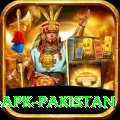 jili slots apk pakistan Games (Casino & Earning) Max v2.3.0