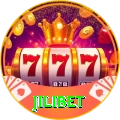 jilibet Apps (Tools & Injectors) Ultimate v4.7.2