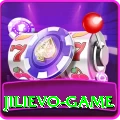 Jilievo - Live Champion