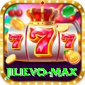 jilievo Max Pro v2.5.8