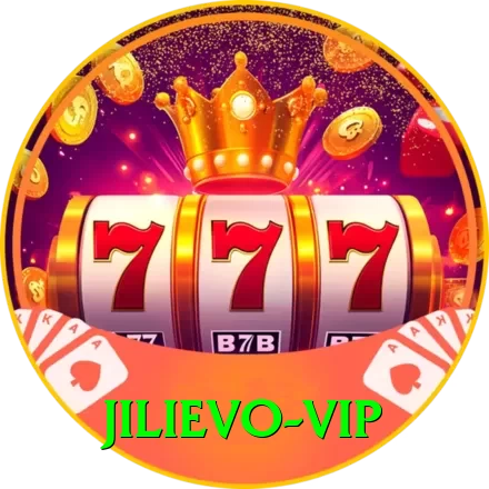 jilievo Ultimate Pro v5.8.8 - 2