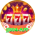 jj804 Earn King v1.2.7