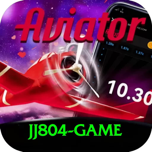 JJ804 Bonus King v1.7.3 - 2