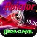 JJ804 Bonus King v1.7.3