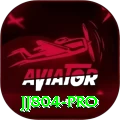 JJ804 Games (Casino & Earning) Pro vv2.4.6