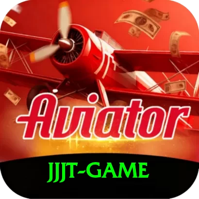 JJJT Game VIP Pro v2.3.4 - 2