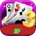 jjjt Pro Max vv5.7.9