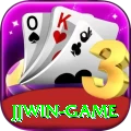 JJwin App Legend v2.9.3