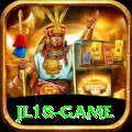 JL18 Game Elite v4.4.2