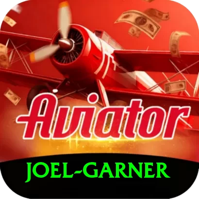 joel garner Turbo Pro v2.8.5 - 2