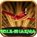 joginder sharma Gold Edition v1.2.4