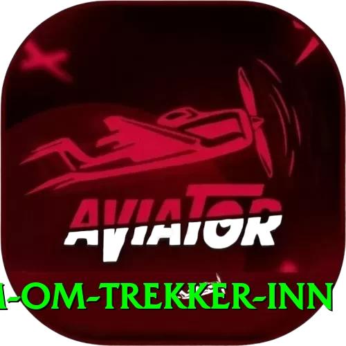 jomsom om trekker inn Pro v3.0.3 - 2