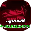 jomsom om trekker inn Pro v3.0.3
