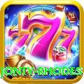 jonty rhodes Apps (Tools & Injectors) Elite v5.3.9