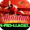 jordan pro league Pro Max v5.4.0