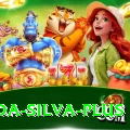 joshua da silva Master APK v4.2.1