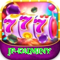 jp duminy Premium Plus v4.8.1