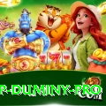 jp duminy Casino Pro v2.9.8