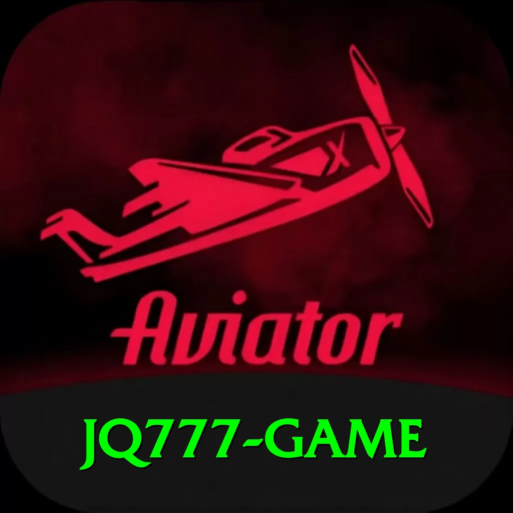 jq777 game Deluxe v3.0.1 - 2