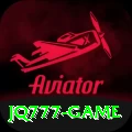 jq777 game Deluxe v3.0.1