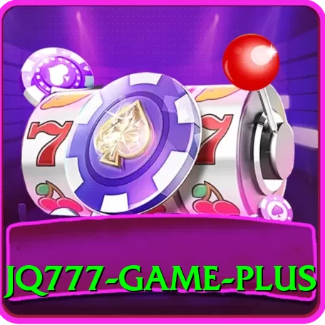 jq777 game Apps (Tools & Injectors) Pro v5.6.1 - 2
