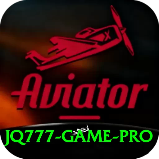 JQ777 Game Gold Pro v4.7.3 - 2