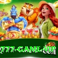 jq777 game Casino Deluxe v5.7.2