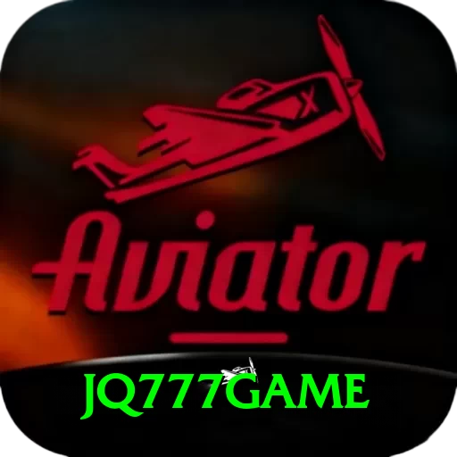 jq777game Premium Plus vv4.1.1 - 2