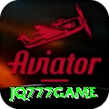 jq777game Premium Plus vv4.1.1