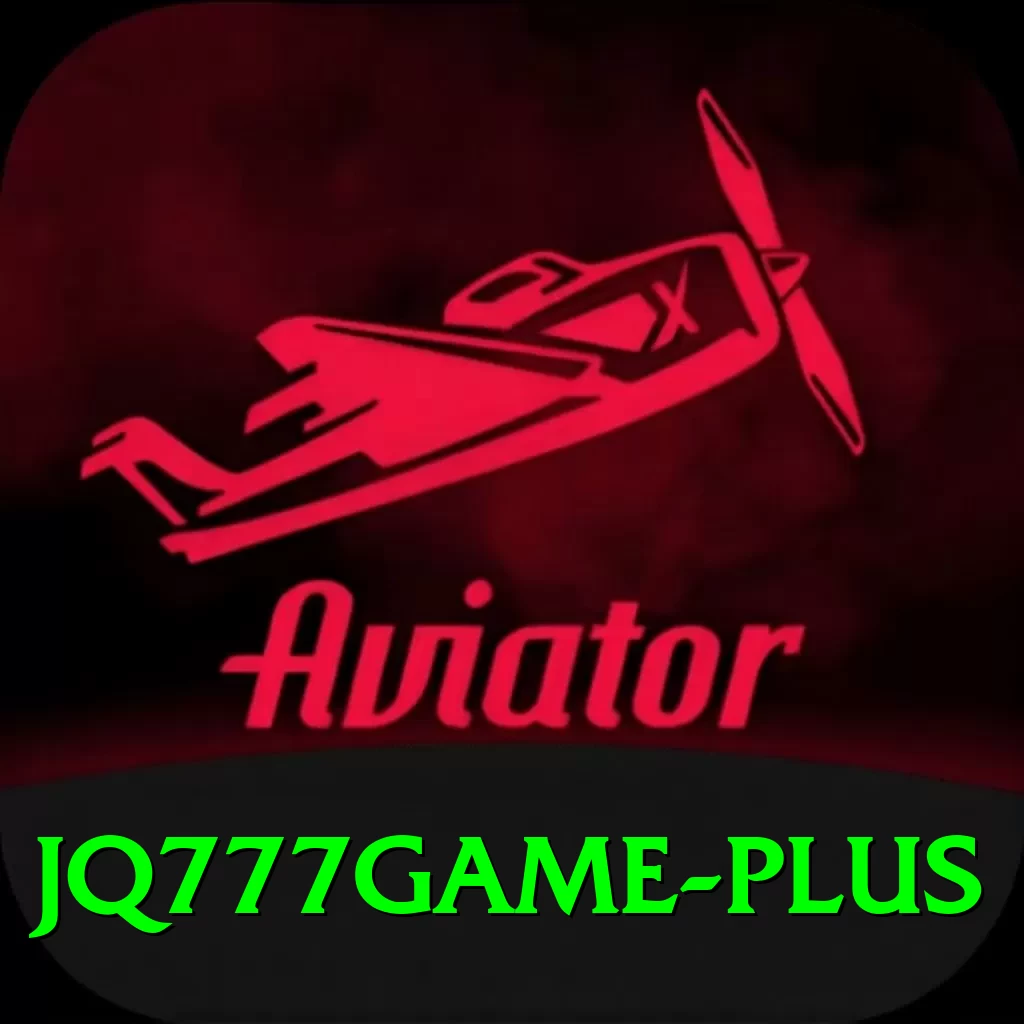 jq777game Elite v2.4.8 - 2