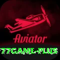 jq777game Elite v2.4.8