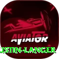 justin langer Games (Casino & Earning) Ultimate v4.7.5