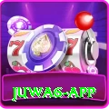 juwa6 - Prime Edition v3.8.1